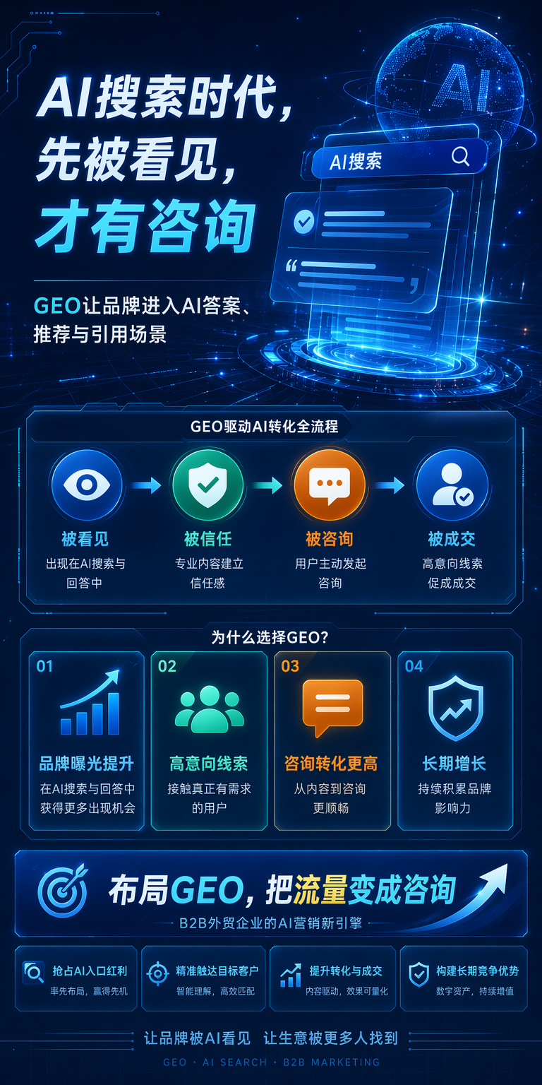 开封独立站